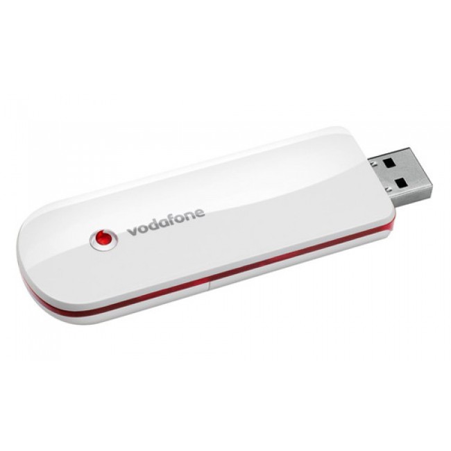 Vodafone Usb Modem Software For Mac